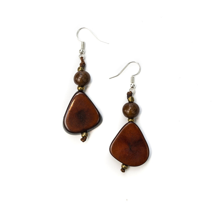 Chestnut
