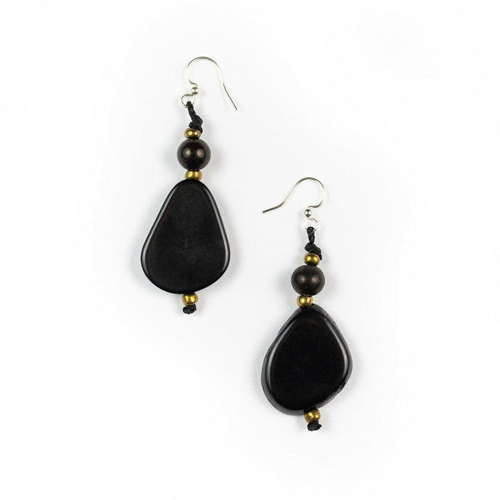 Onyx