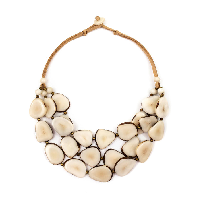 Ivory
