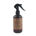 Ambient Room Spray - Geranium & Lemongrass