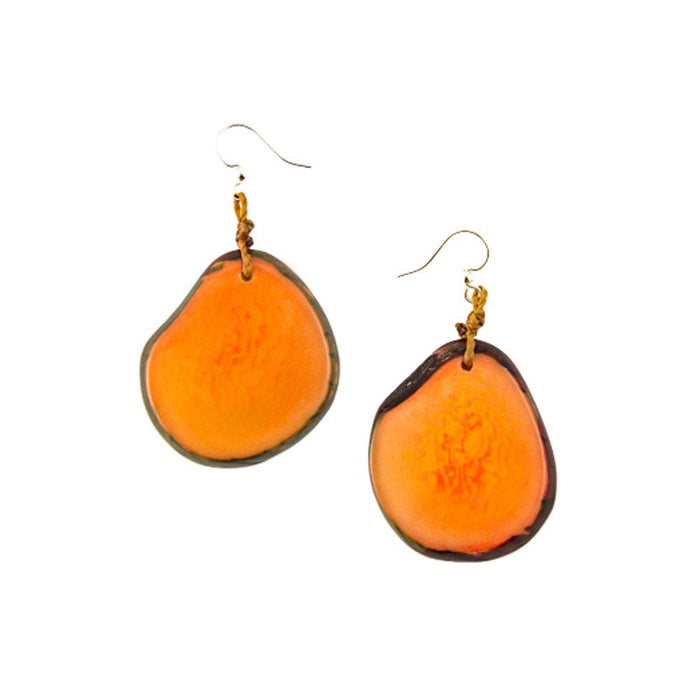 Naranja