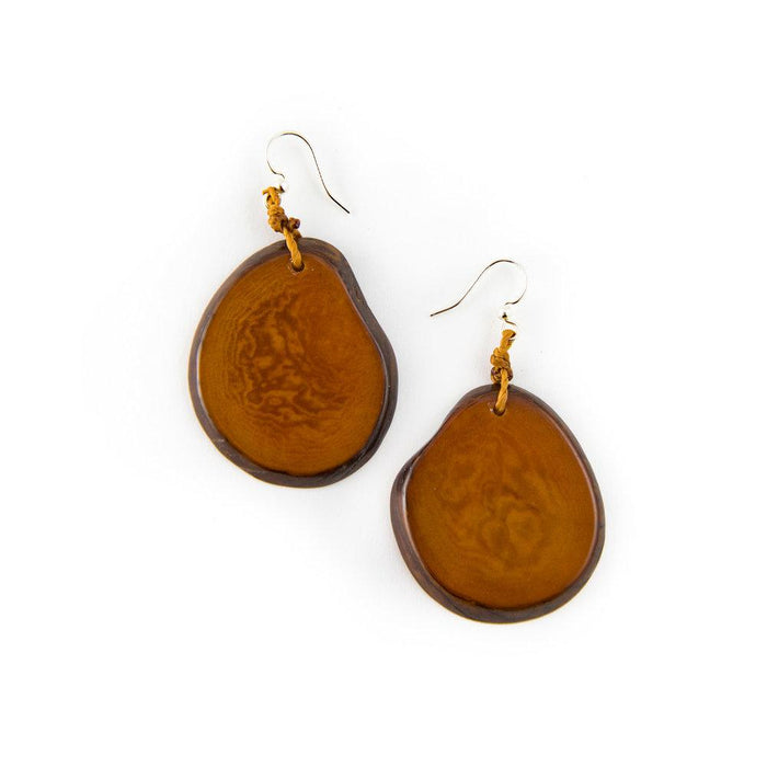 Chestnut