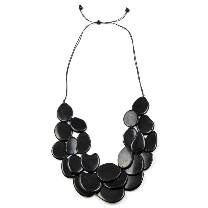 Onyx