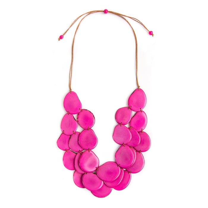 Fuchsia
