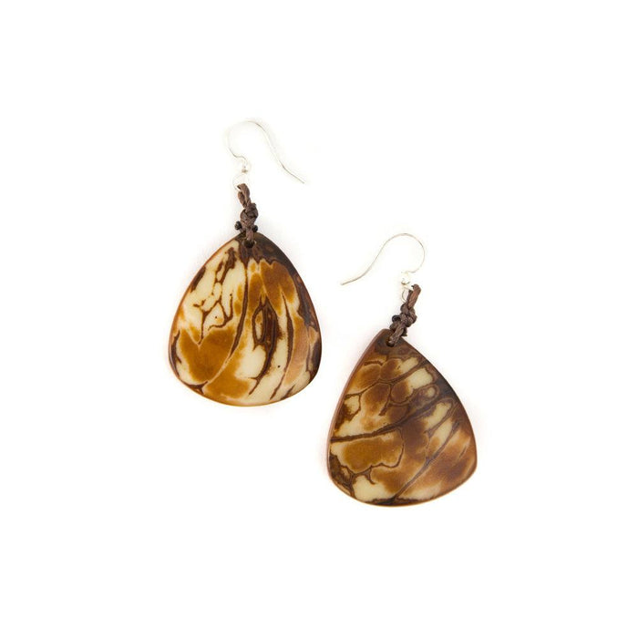 Chestnut
