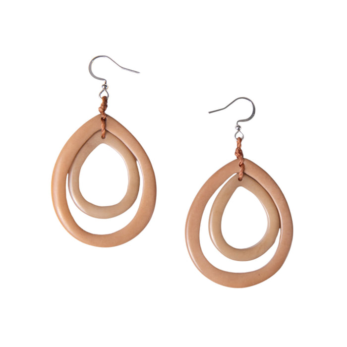 Andy Earrings