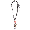 Ann Necklace