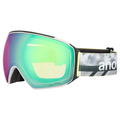 Anon M4 Toric Goggles