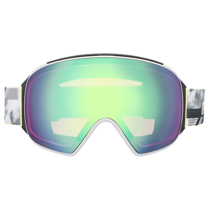 Anon M4 Toric Goggles