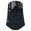 Anon MFI LT Neckwarmer