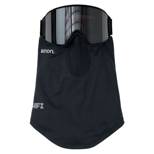 Anon MFI LT Neckwarmer