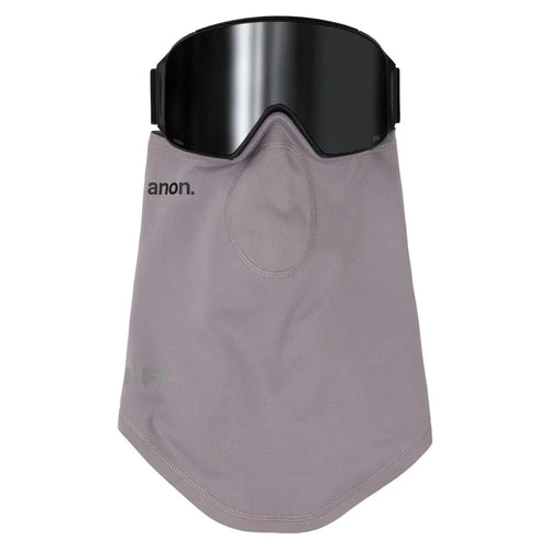 Anon MFI LT Neckwarmer