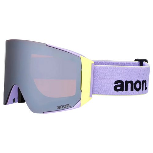Steve's snow store Wollongong