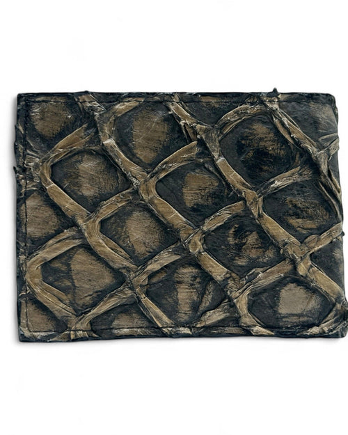 round western purse