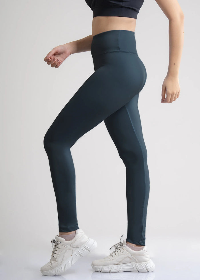 AquaFlex Swimwear Tight