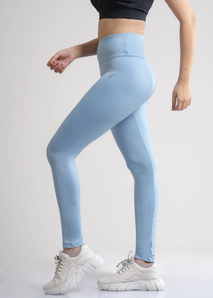 AquaFlex Swimwear Tights