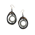 Ara Earrings