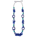 Aranza Necklace