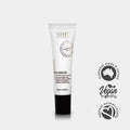 Argan Oil Firming Eye Serum