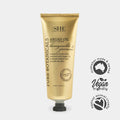 Argan Oil Hand Creme - Honeysuckle & Jasmine