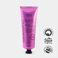 Argan Oil Hand Creme - Island Paradise