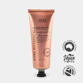 Argan Oil Hand Creme - Rosewood & Lavender