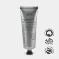 Argan Oil Hand Creme - Sandalwood & Vanilla