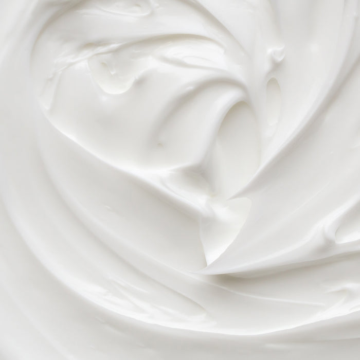 Argan Oil Hand Creme - Sandalwood & Vanilla