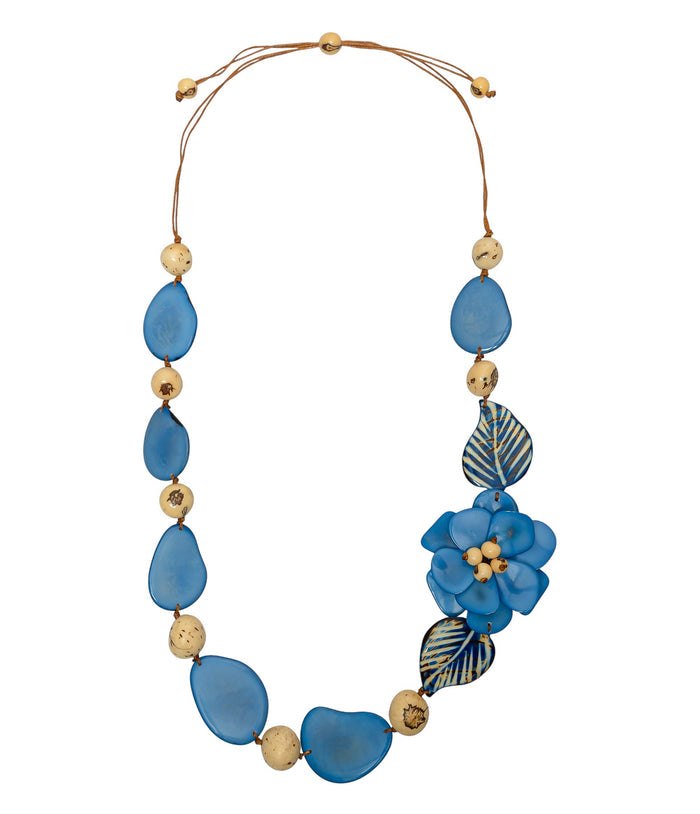 Ariadna Necklace