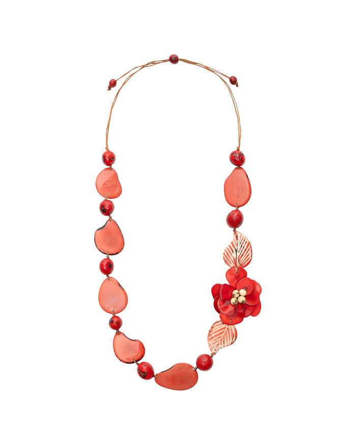 Ariadna Necklace