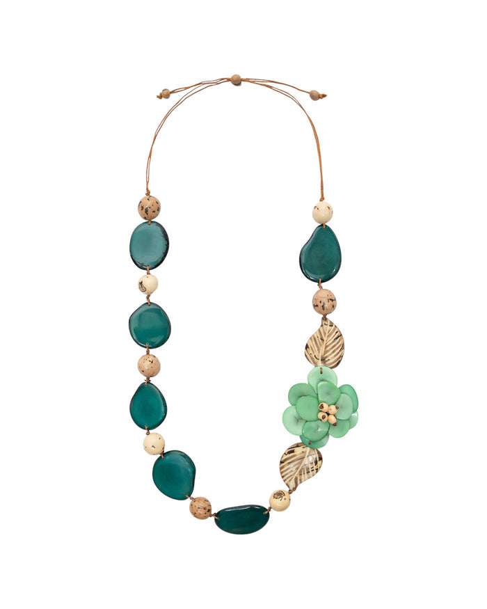 Ariadna Necklace