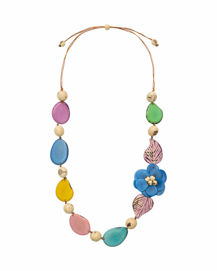 Ariadna Necklace