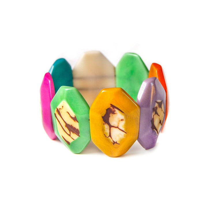 Arianne Bracelet