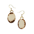 Aroa Earrings