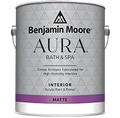 Aura Bath & Spa - Matte 532
