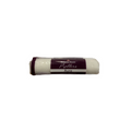 Aura Lint Free Roller