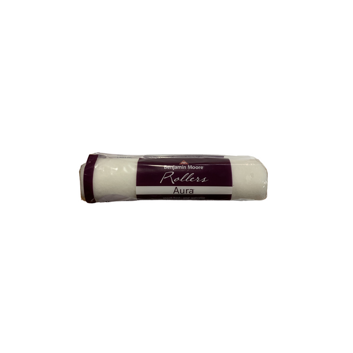 Aura Lint Free Roller