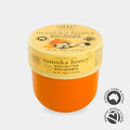 Australian Manuka Honey Body Butter - MACADAMIA