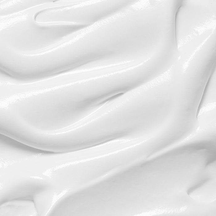 Australian Manuka Honey Body Butter - MACADAMIA
