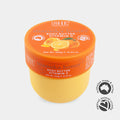 Australian Manuka Honey Body Butter - VITAMIN C