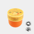 Australian Manuka Honey Sugar Scrub - VITAMIN C