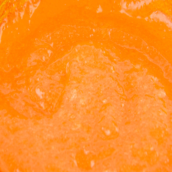Australian Manuka Honey Sugar Scrub - VITAMIN C