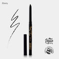 Auto Eye Liner - Ebony