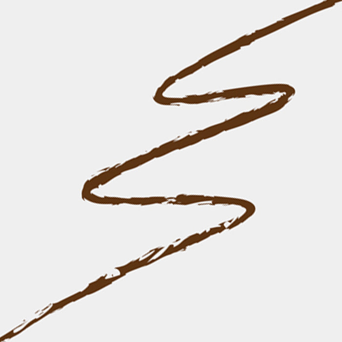 Auto Eye Liner - Oak