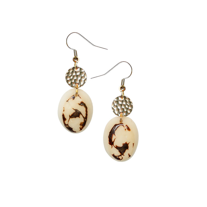 Avani Earrings