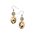 Avani Earrings