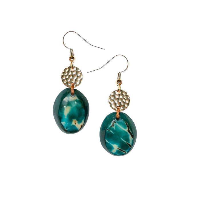 Avani Earrings