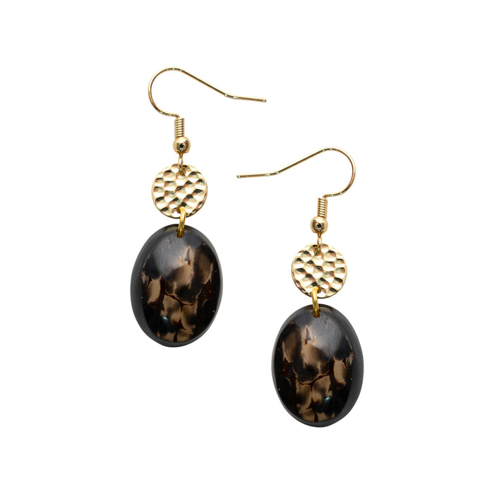 Avani Earrings