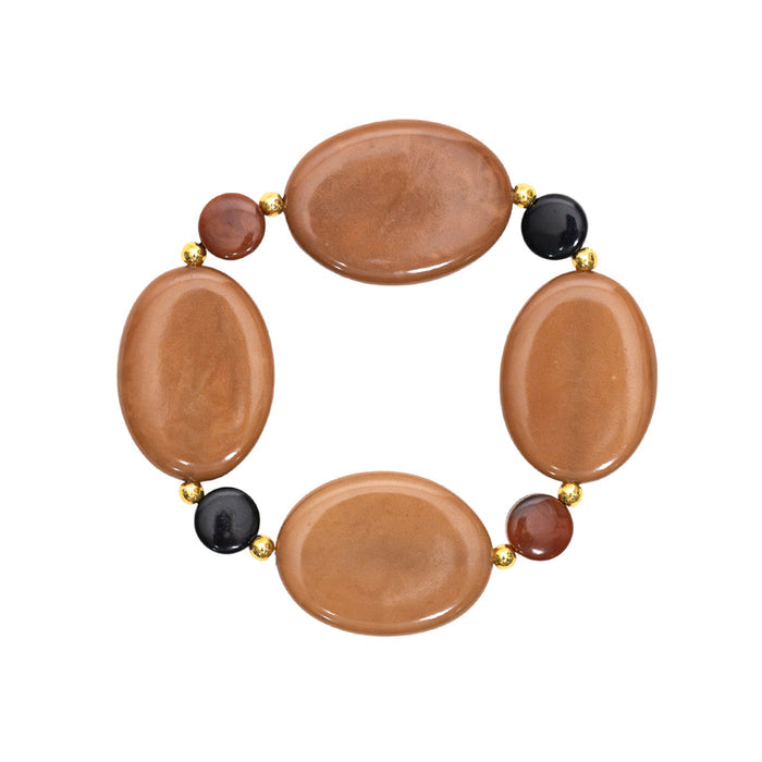 Avery Bracelet