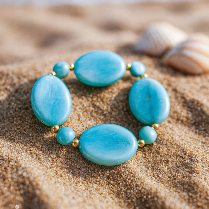 Avery Bracelet
